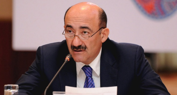 Əbülfəs Qarayev həbs edilə bilər